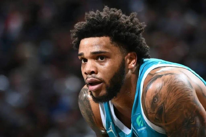 报价成为决 报价成为决