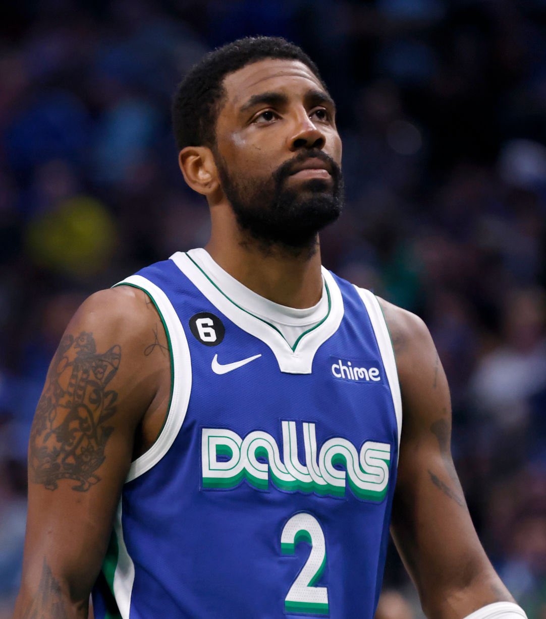 应已经成型 应已经成型