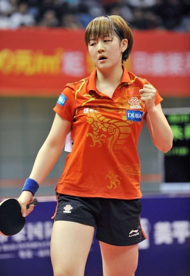 仅展现了个 仅展现了个