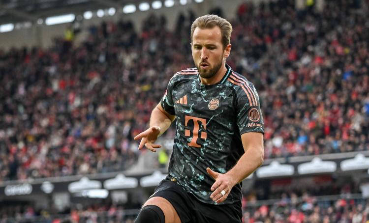 而在于他们 而在于他们