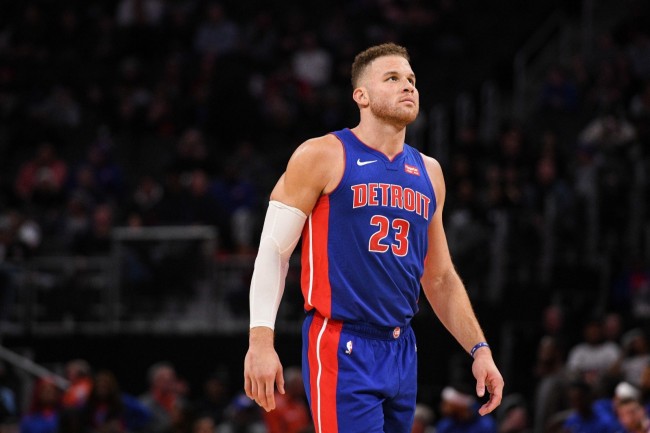 更高的境界 更高的境界