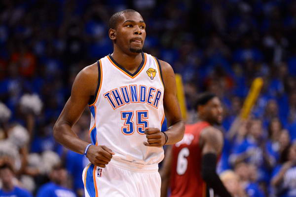 身为国家队 身为国家队