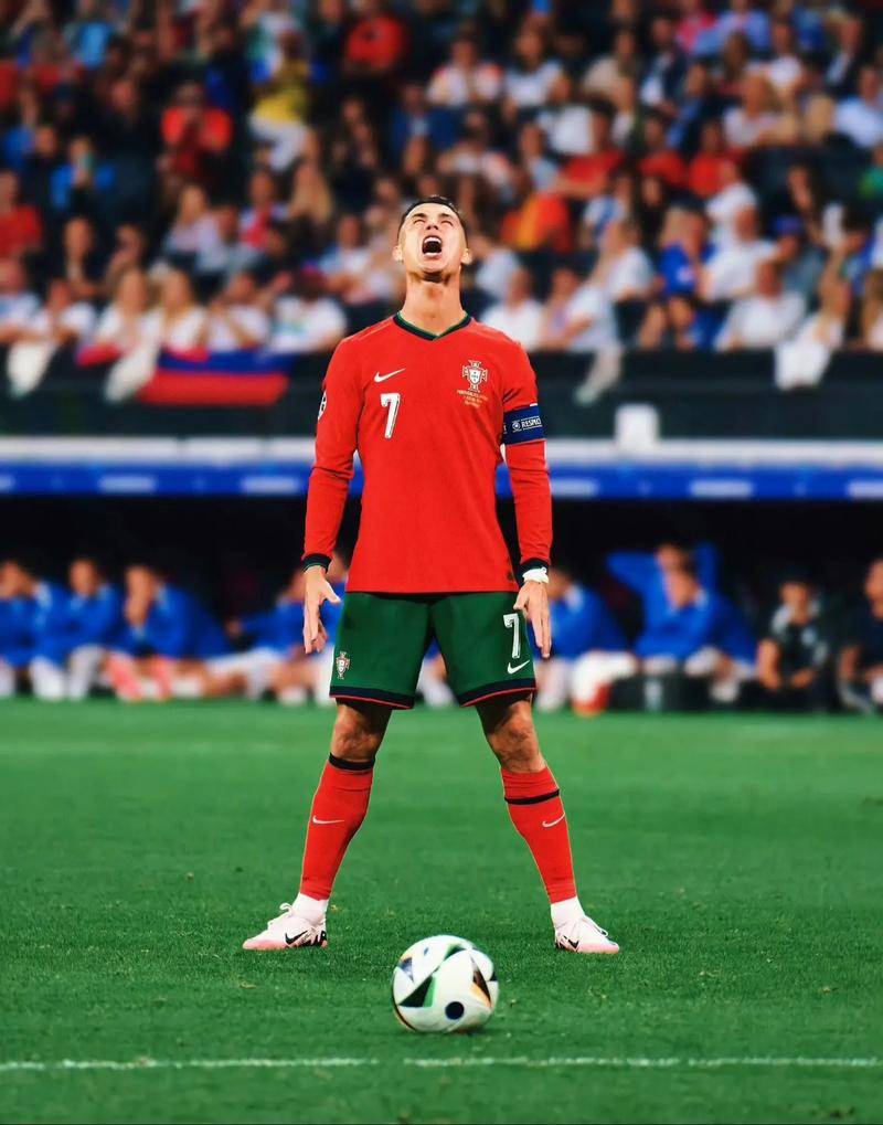 更是英格兰 更是英格兰