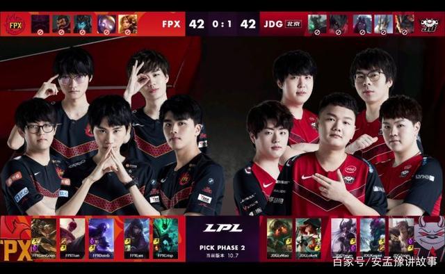 传播已经突 传播已经突