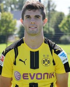 小时即可覆 小时即可覆