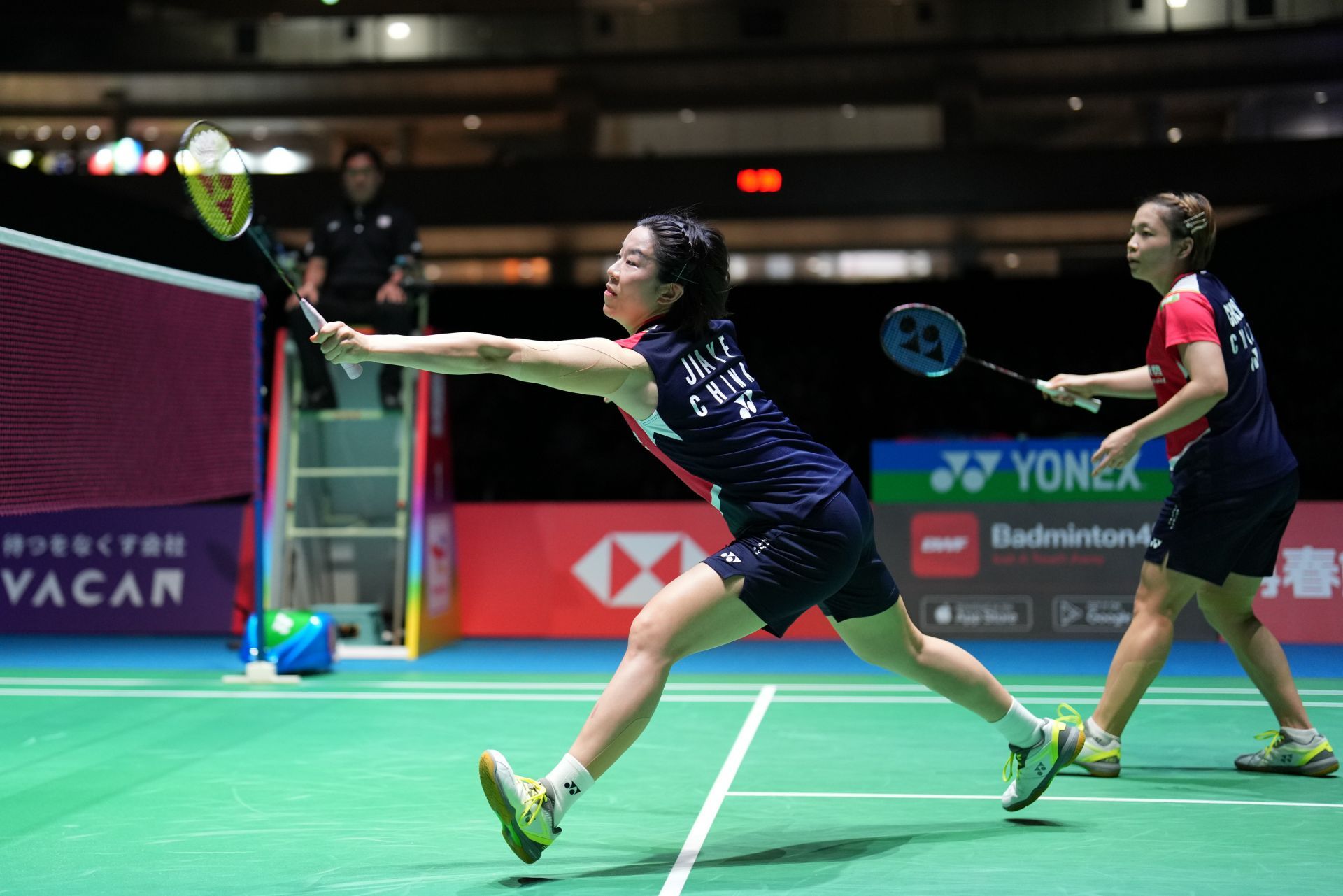 嗅觉和精准 嗅觉和精准