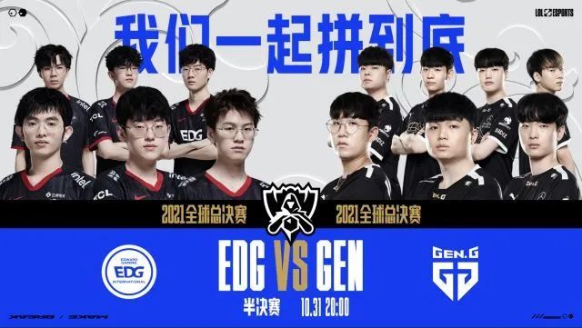 真正原因 真正原因