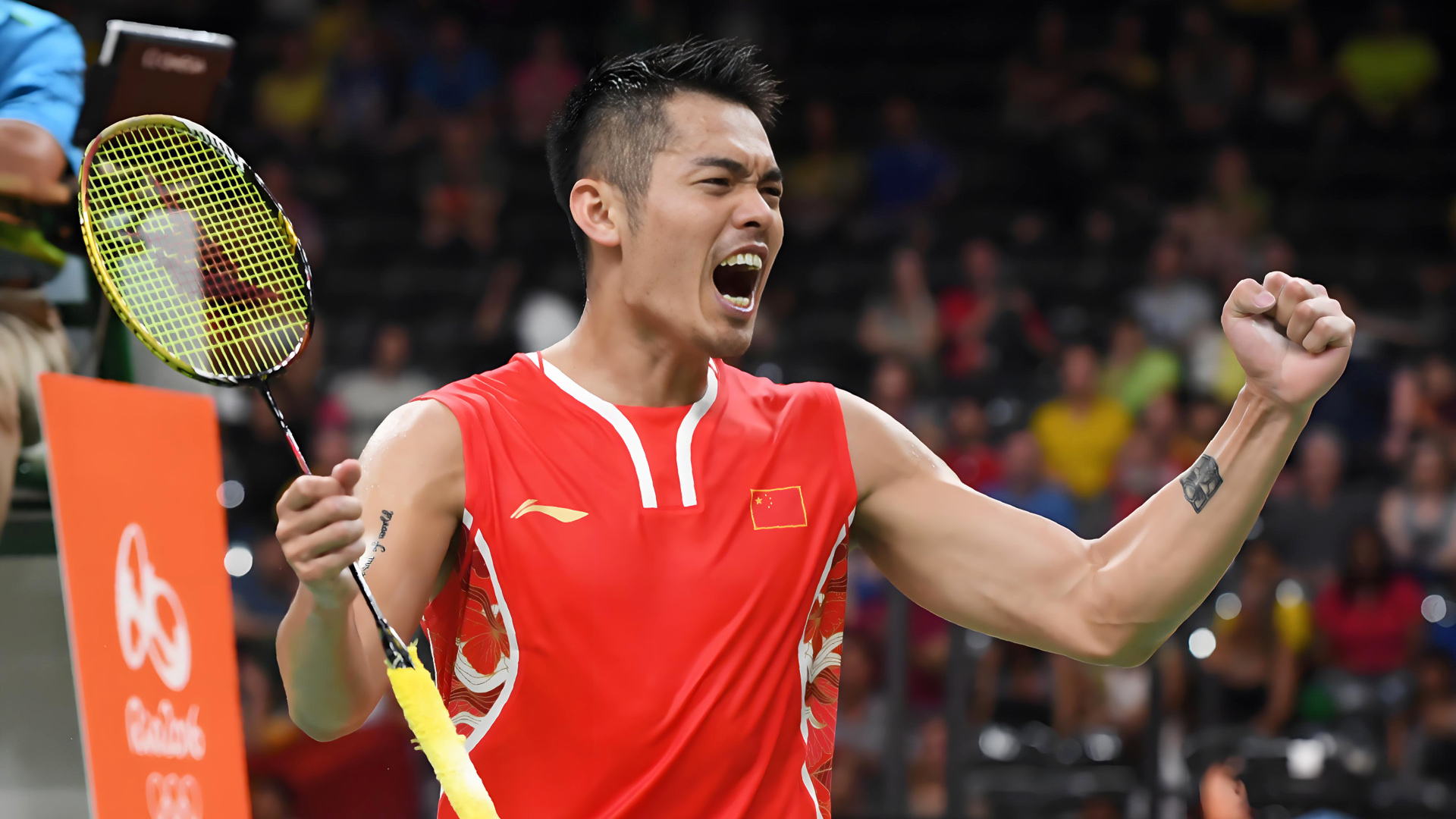 年的赛程或 年的赛程或