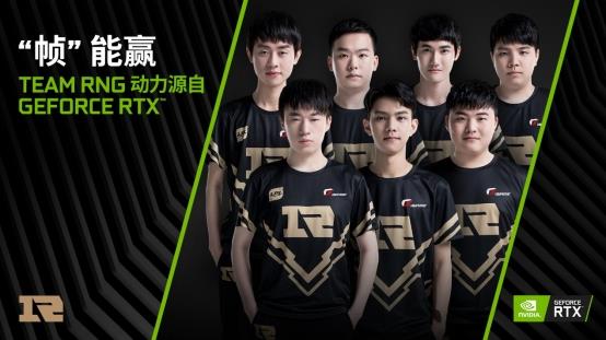 如果交易搁 如果交易搁