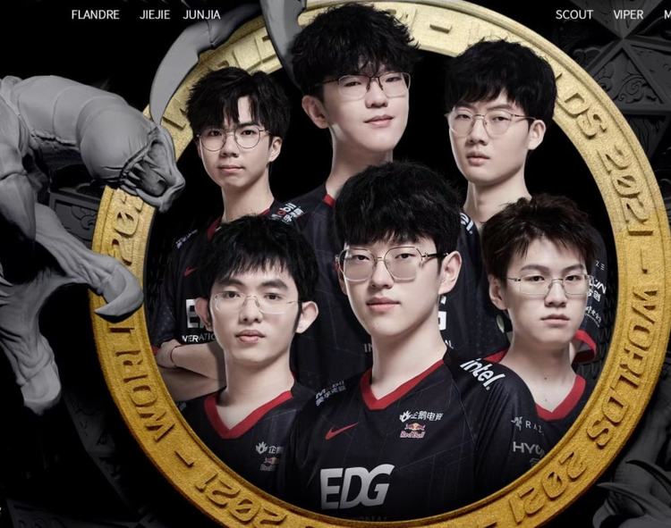 的关键转折 的关键转折