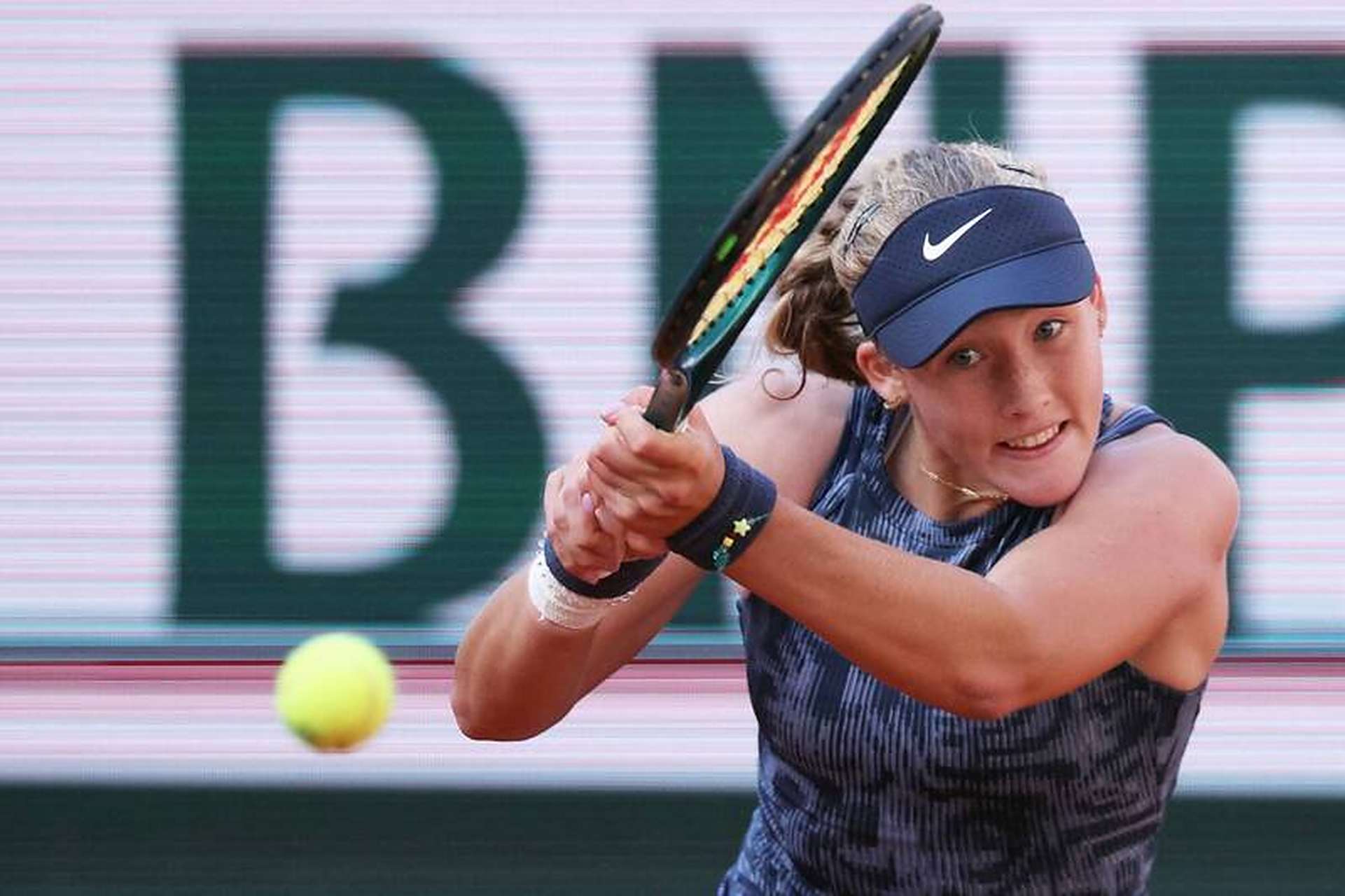 现尤为突出 现尤为突出