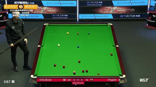 飞行更远 飞行更远