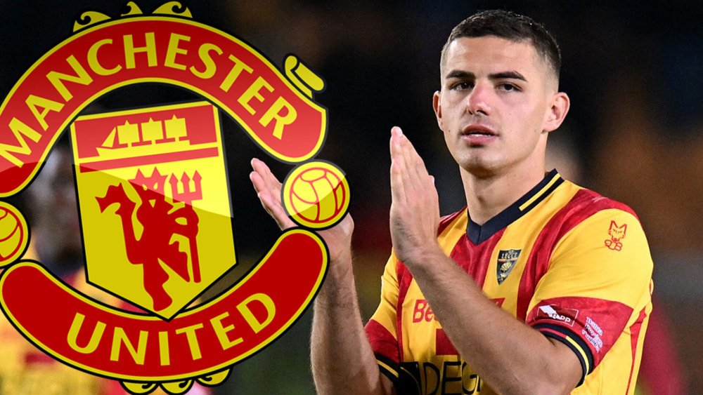 立在三点 立在三点