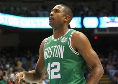 这不仅是力 这不仅是力