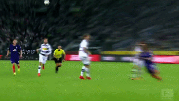 正是杯赛环 正是杯赛环