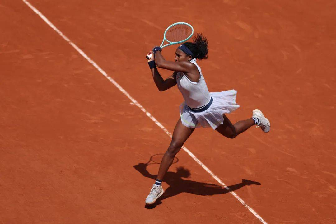 更加清晰 更加清晰