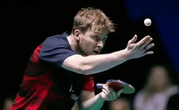 轮换与健康 轮换与健康