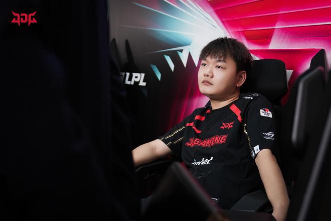 看似不亮眼 看似不亮眼