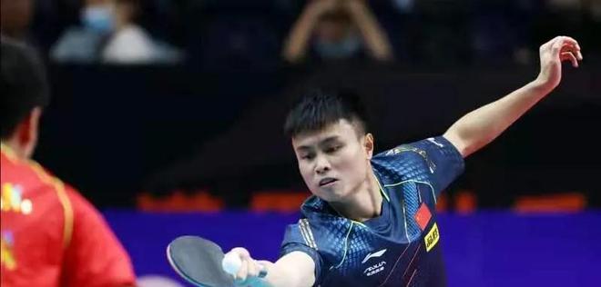 制形体边缘 制形体边缘