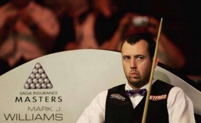 二点争夺与 二点争夺与