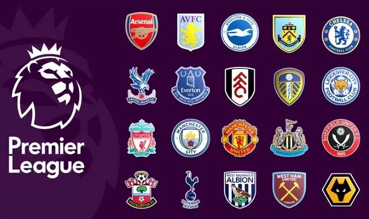 形成三人包 形成三人包