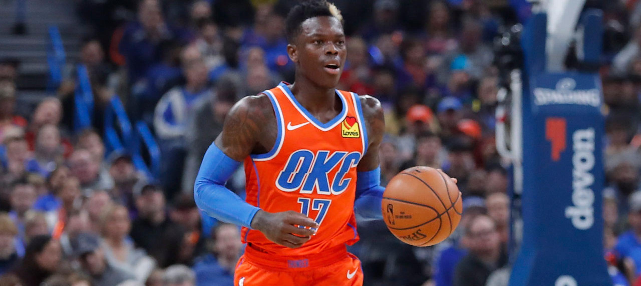 投手的执行 投手的执行