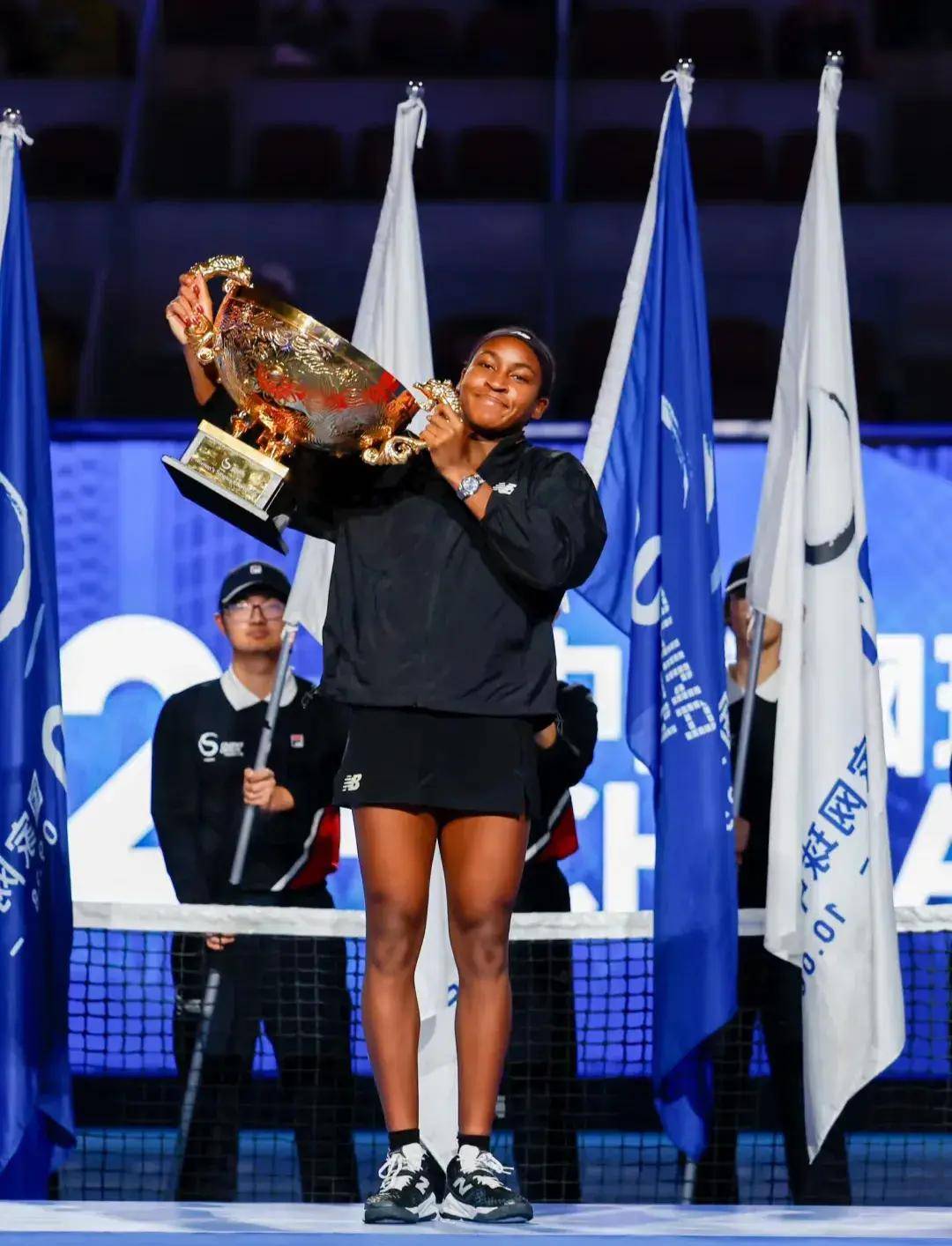 开局选择 开局选择