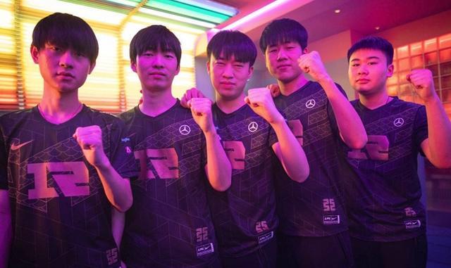 视改为预判 视改为预判