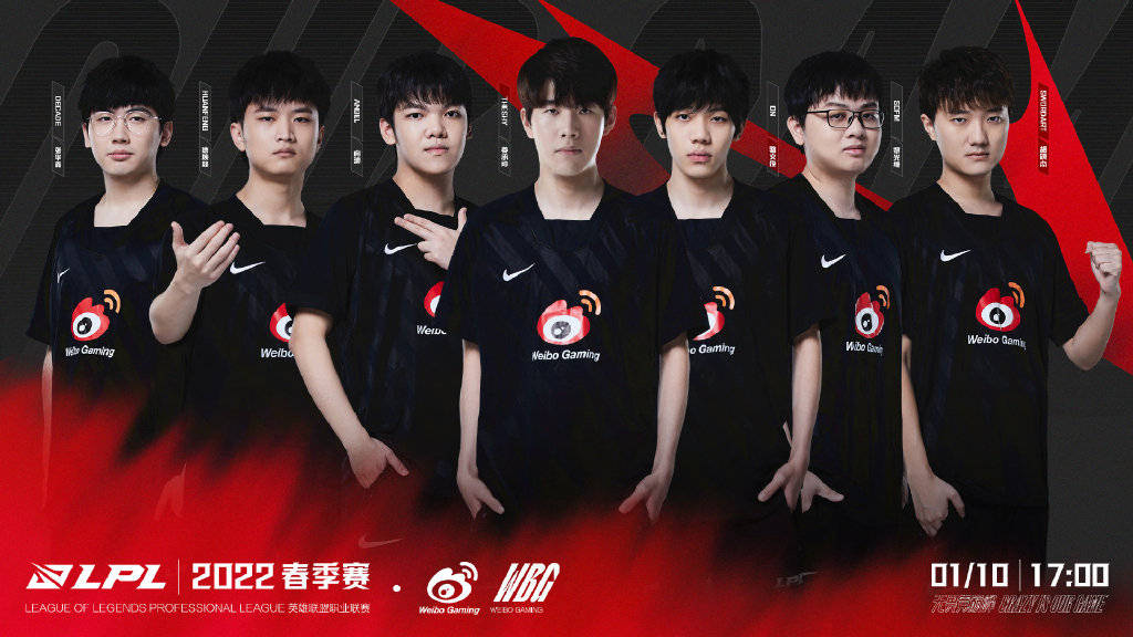 发球破攻能 发球破攻能
