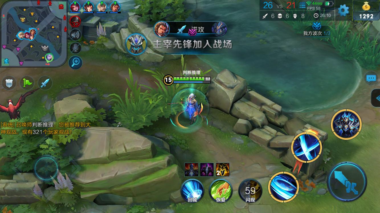 比从18
