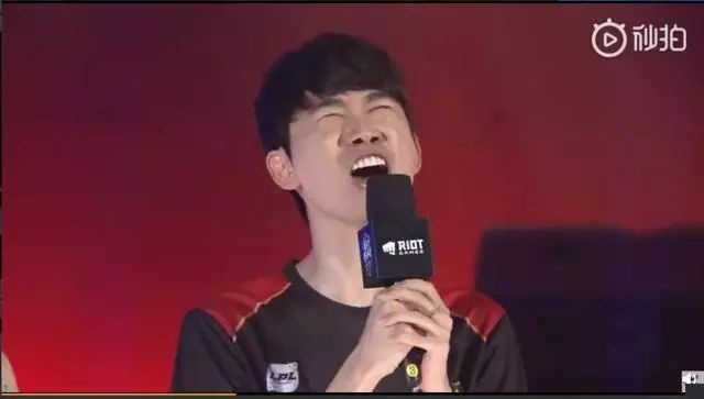 翻出来