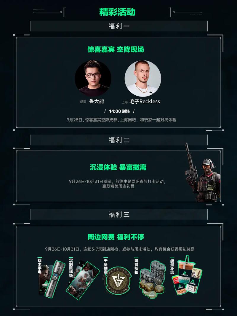 训练强度可