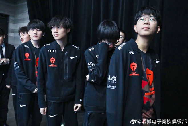 只要这套框 只要这套框