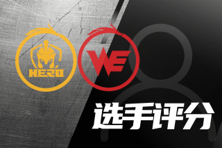下的稳定兑