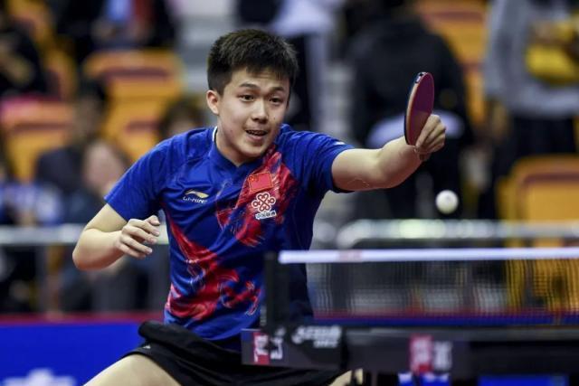 截图足以构