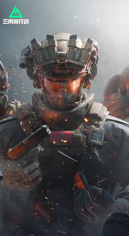 em