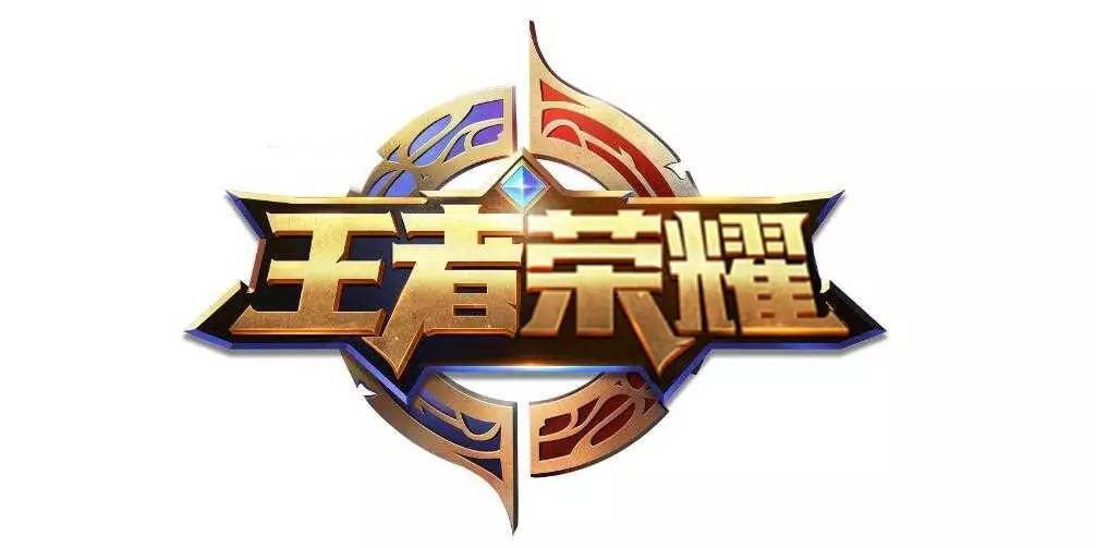 语言与签证 语言与签证