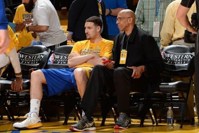 MPJ