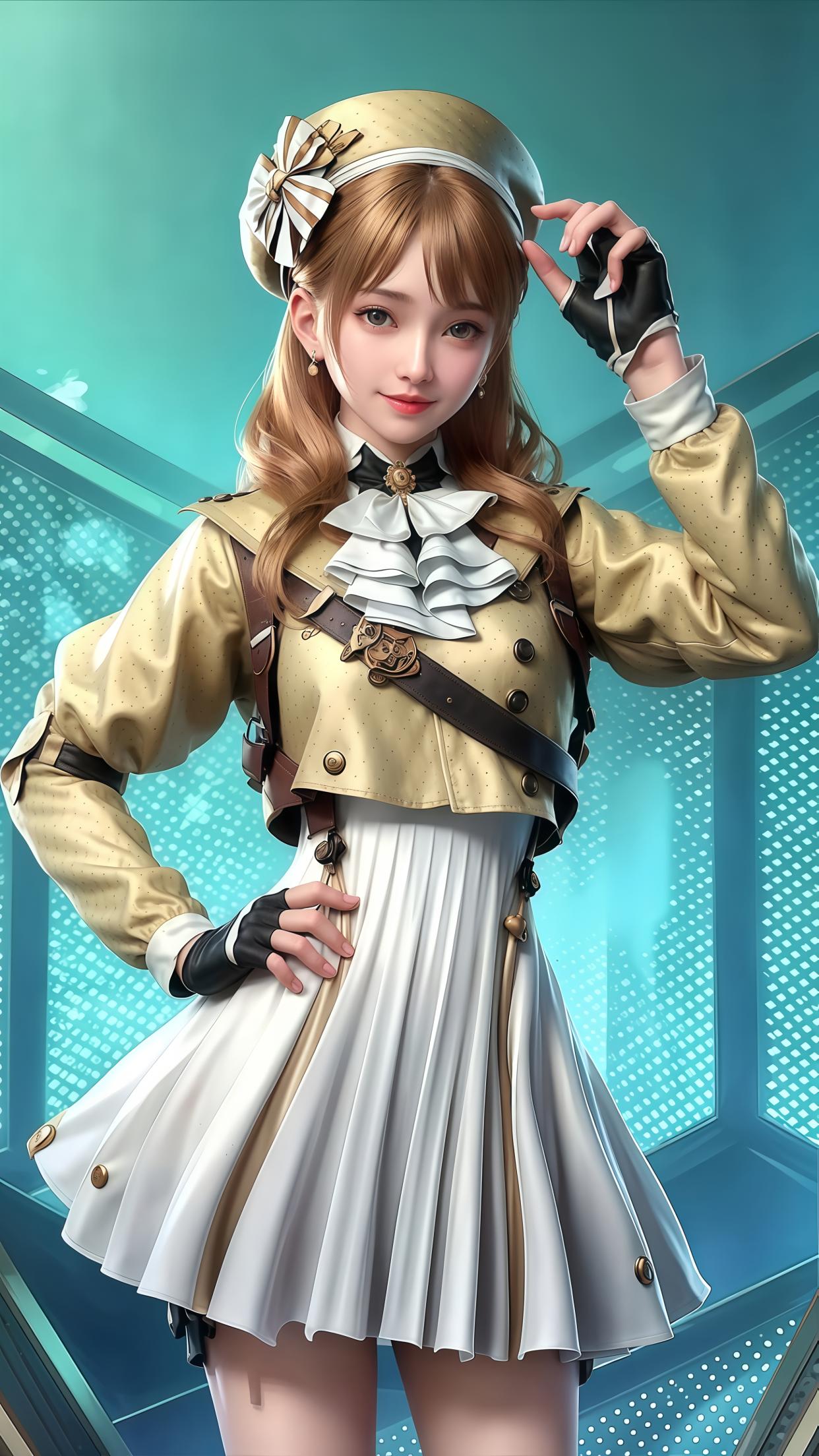 style style
